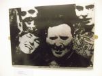 Lost Salford Streets Exhibition